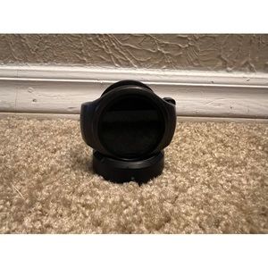 Samsung gear S2 Active